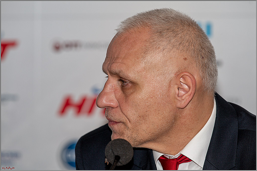 DEL Koelner Haie - Grizzlys Wolfsburg, 23.09.2018